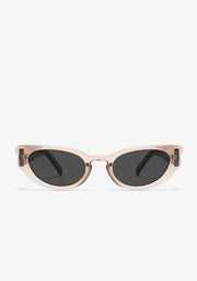 Fawn Warm Grey / Black