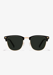 Memphis Black / G15