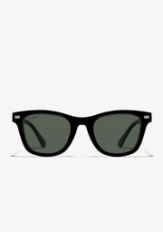Hudson Black / G15
