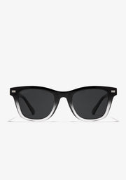 Hudson Gradient Black / Black