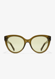 Bel-Air Dark Green / Green