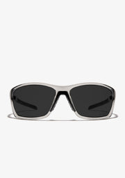 Volcano Crystal Grey / Photochromic Black