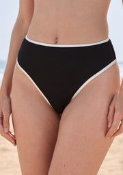Wake Bottom Black