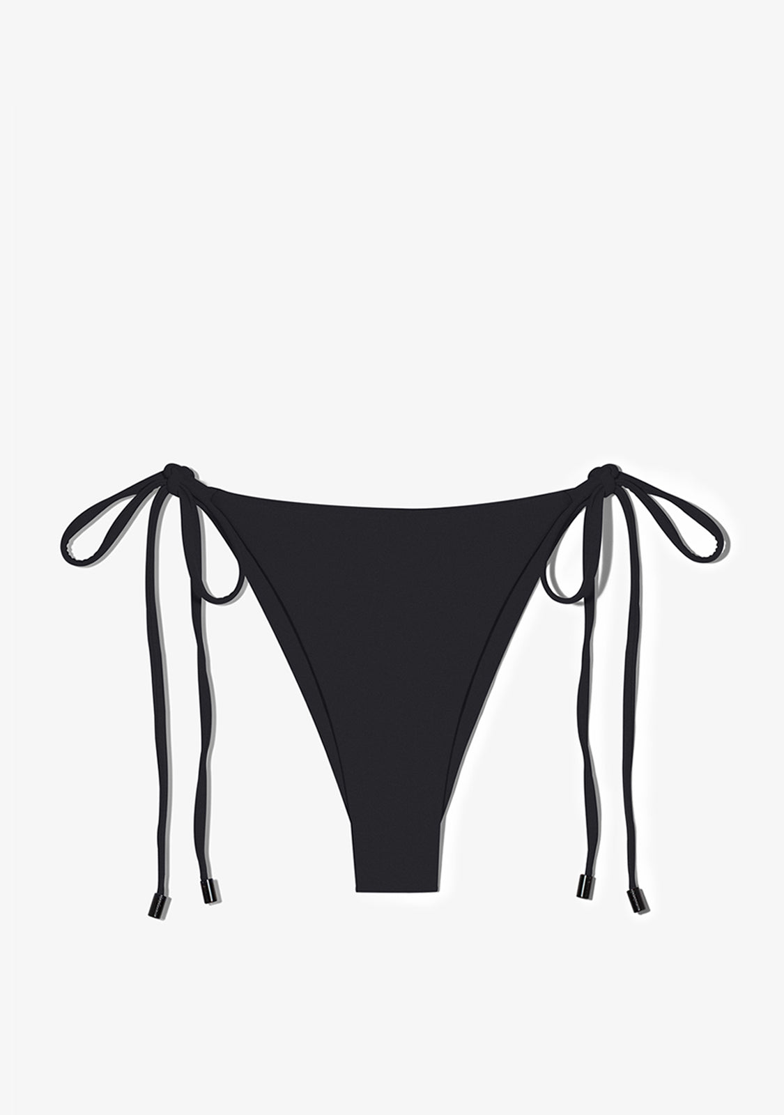Lilo Bottom Black