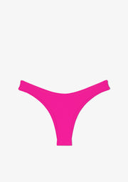 Ava Bottom Hot Pink