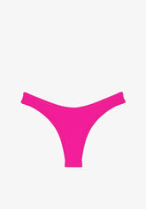 Ava Bottom Hot Pink