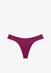 Ava Bottom Mulberry Glimmer
