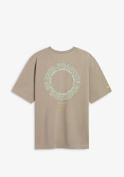 Be Kind T-Shirt Grey