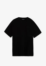 Basic T-Shirt Black