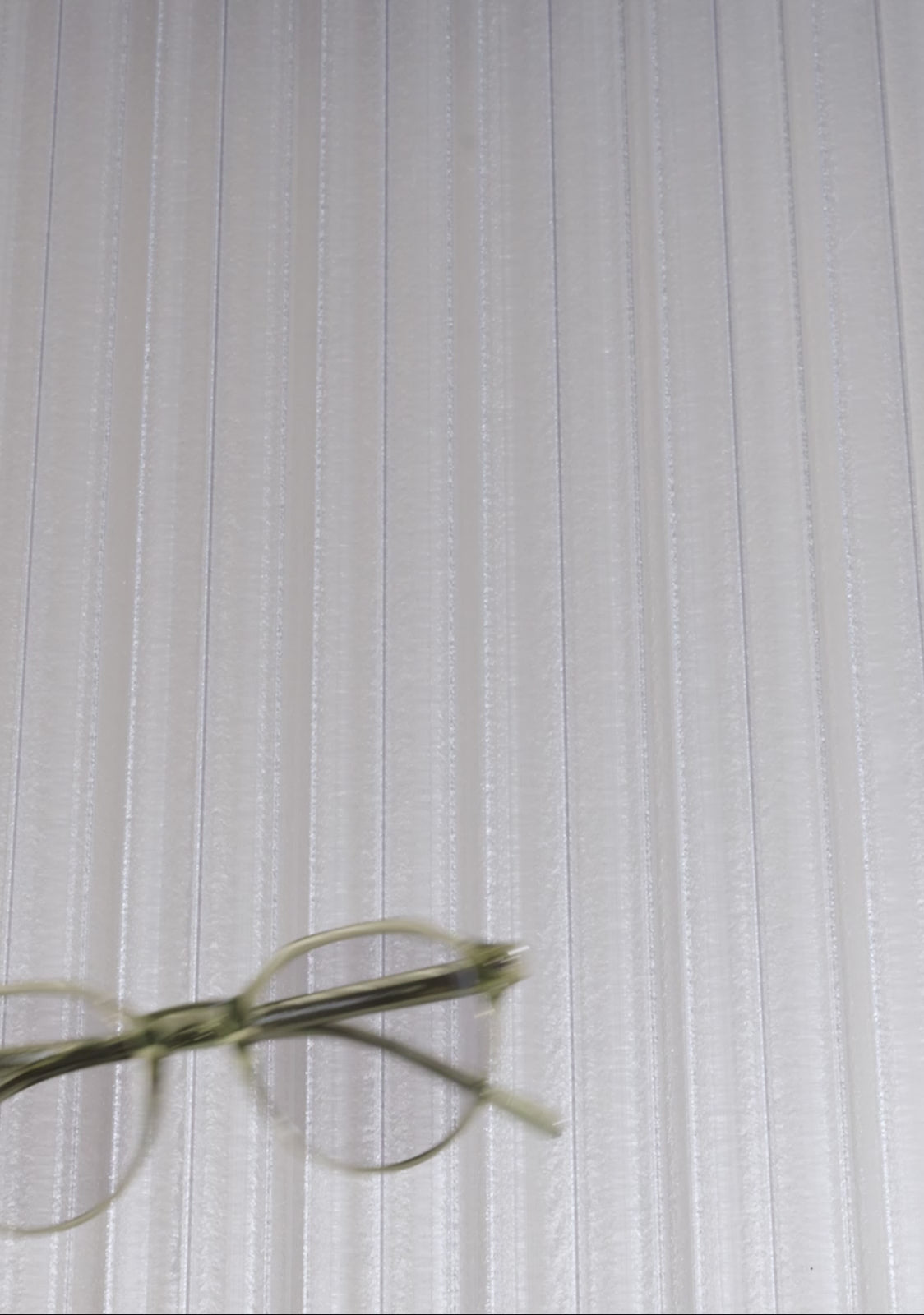 Cargar video: Ultra Light S Round Full Photochromic Green / Brown