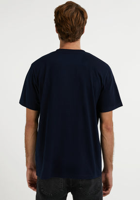 Unstoppable T-Shirt Navy