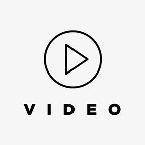 video:https://cdn.shopify.com/s/files/1/0047/9995/5030/files/DFKCRF1120_0450_VIDEO.mp4?v=1606316233