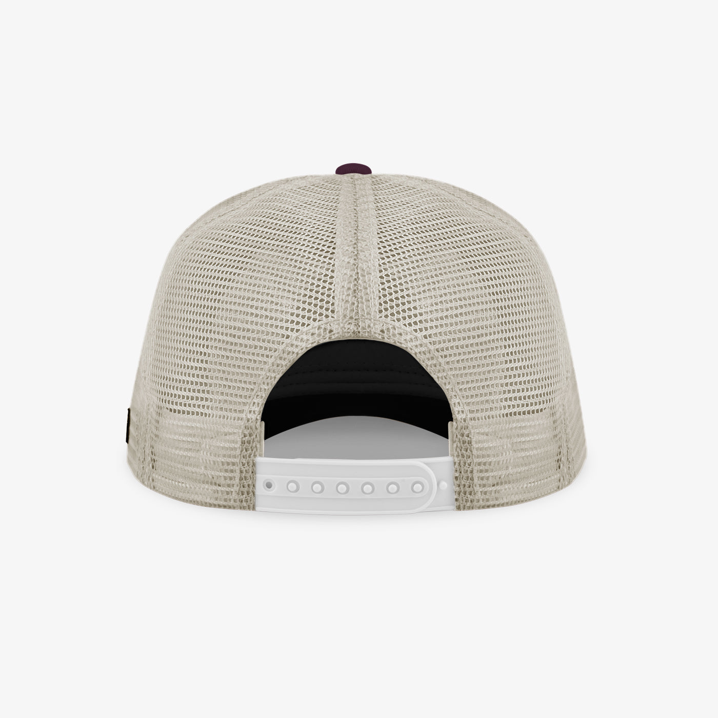 Mont Blanc Cap