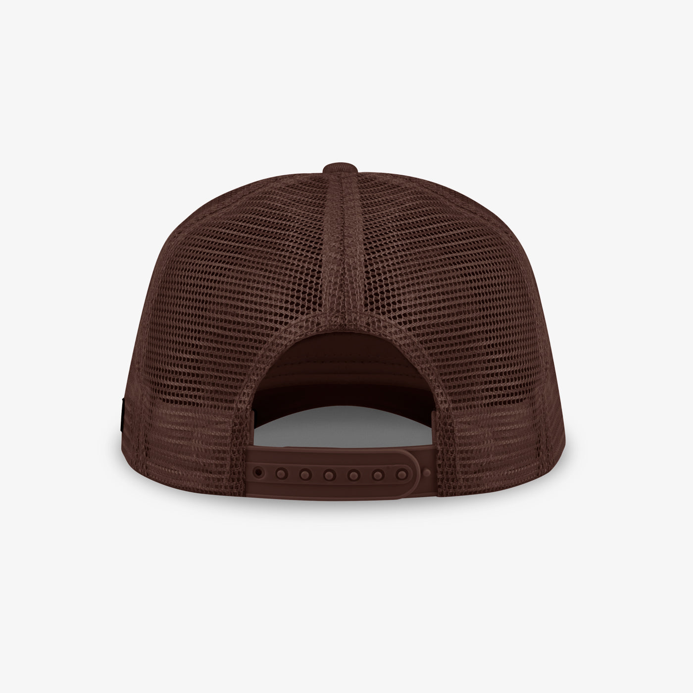 Mont Denali Cap