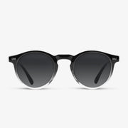 Ultra Light Gradient Grey