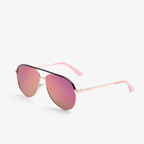 Helike Rose Gold / Pink