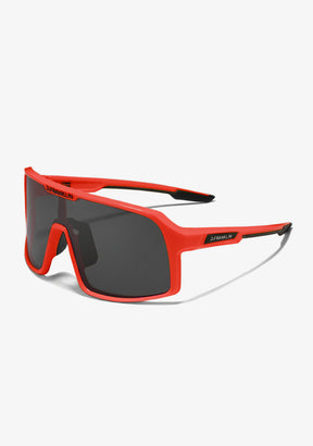 Wind Race Red / Black