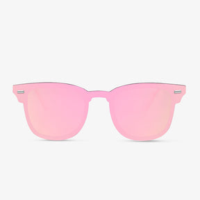 Orion II Light Pink