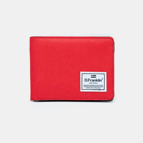 Crimson Wallet