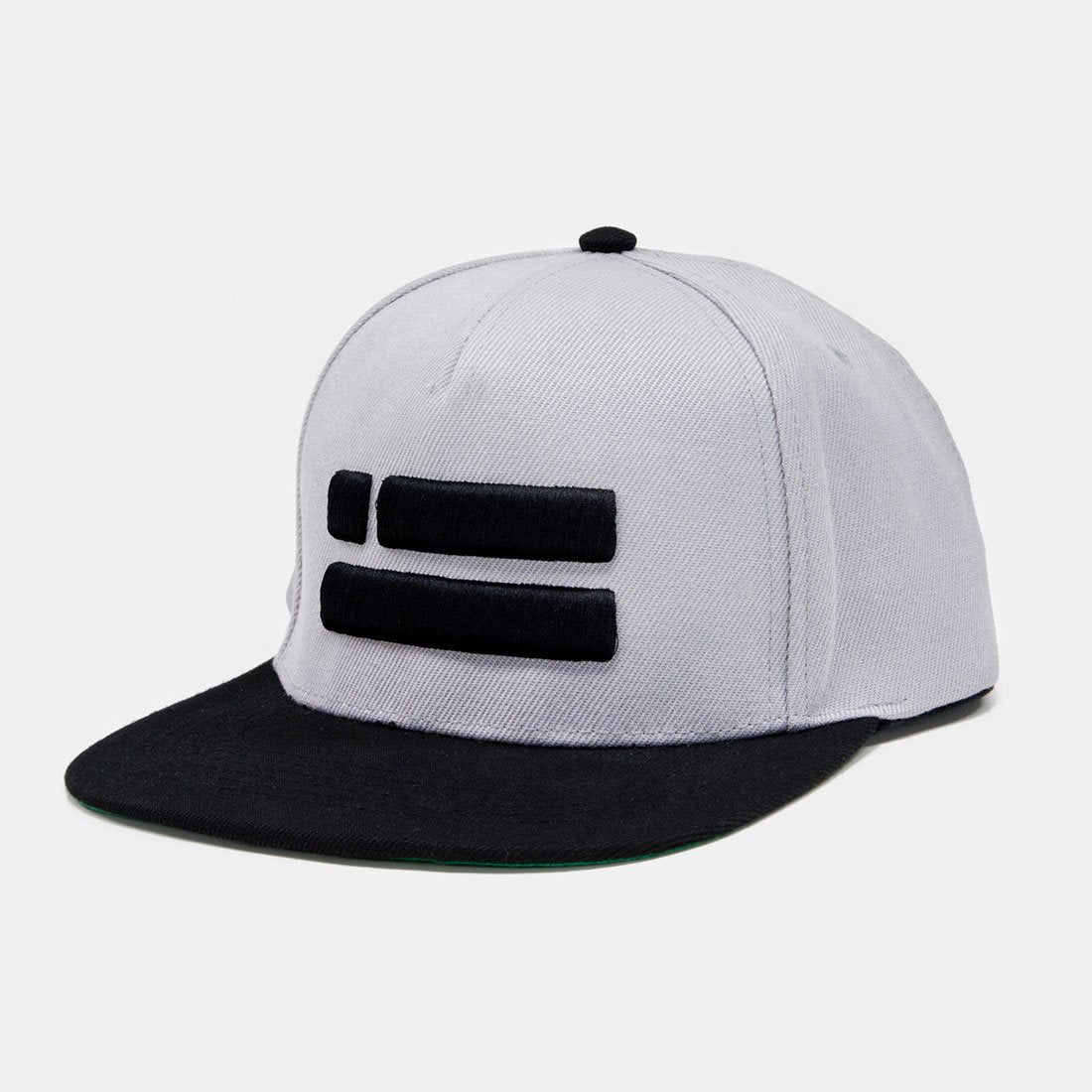 Sanpback Grey Lunatic