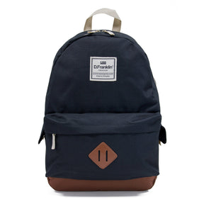 Backpack Black