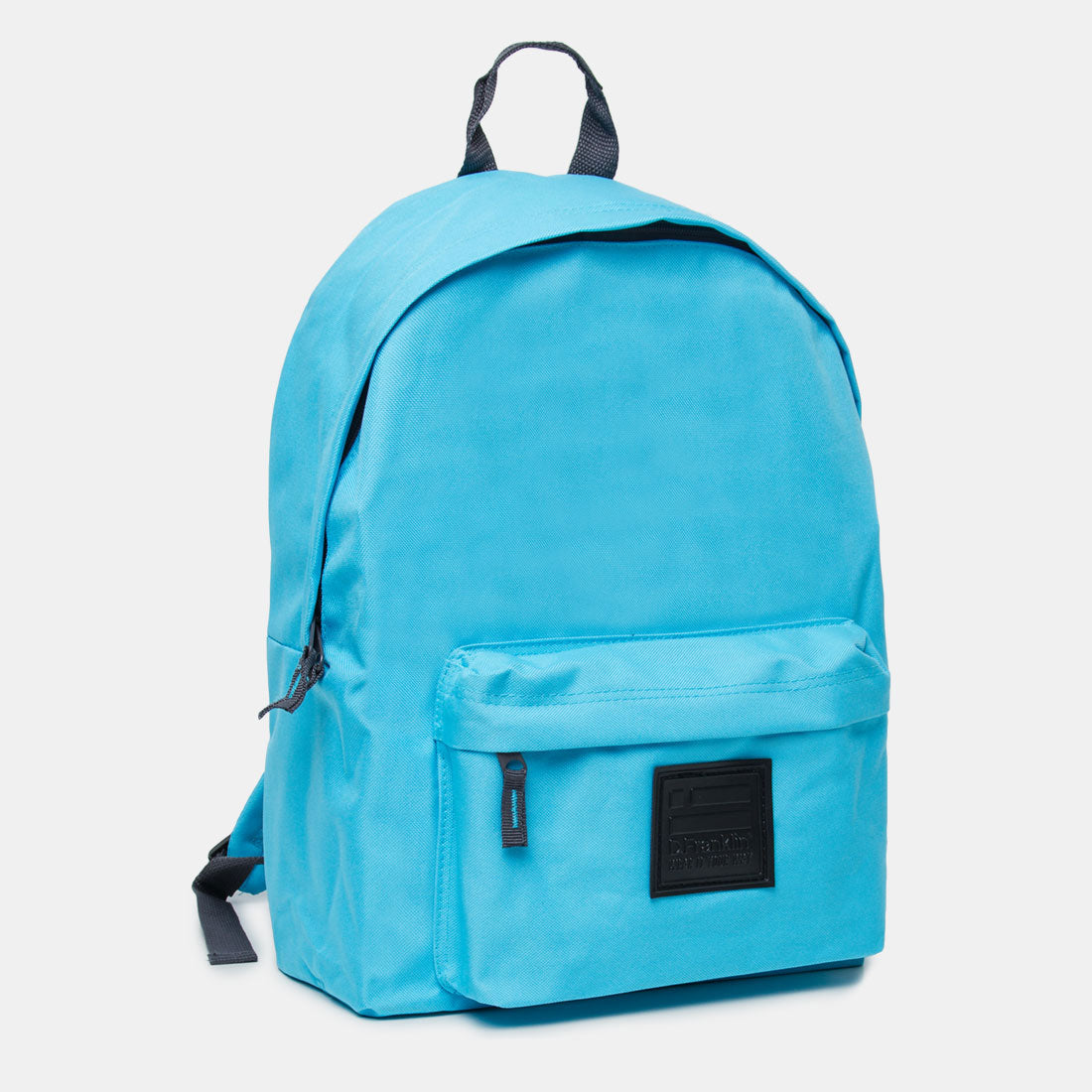 Louis BackPack Sky Blue