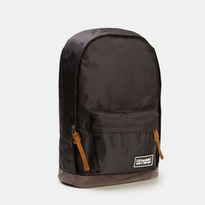 Rocket Backpack Black