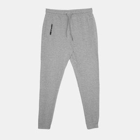 Jogger Pant Grey