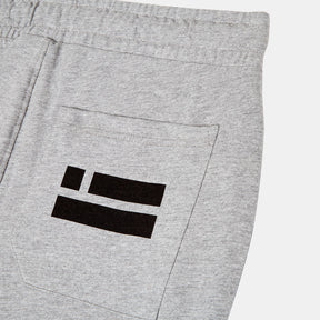 Jogger Pant Grey