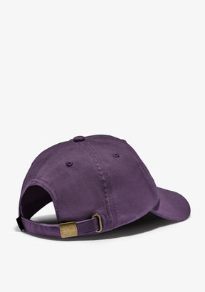 Milano Cap Lavender